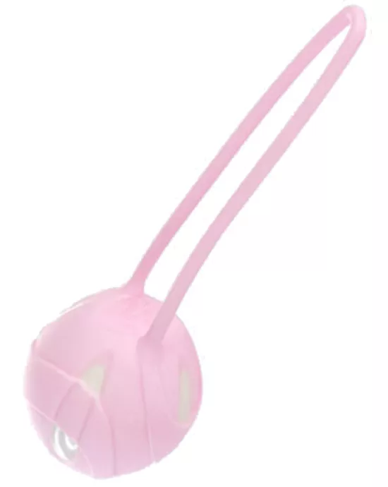 smartballs uno