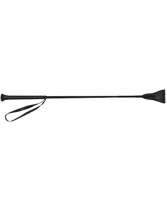 24 Event Bat Leather