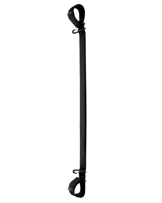 Comfort Line Spreader