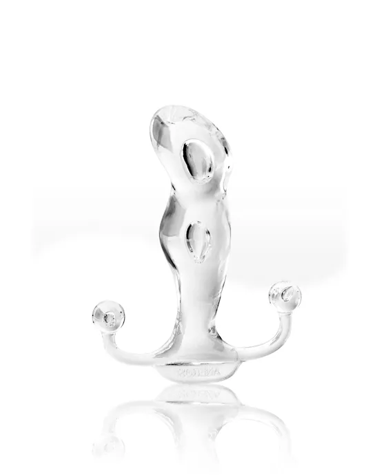 Progasm Ice Prostate Stimulator
