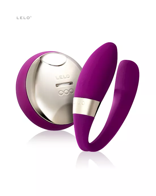 Lelo Tiani 2