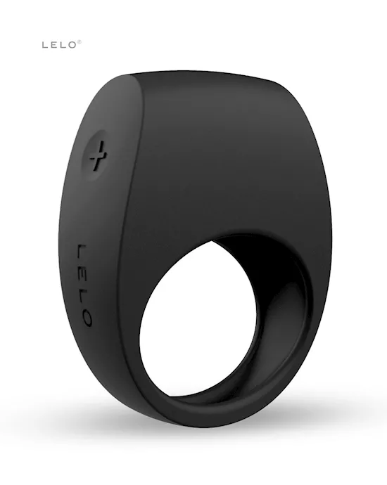 Lelo Tor 2