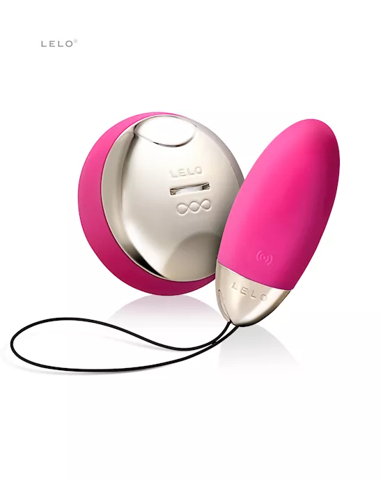 Lyla 2 Design Edition