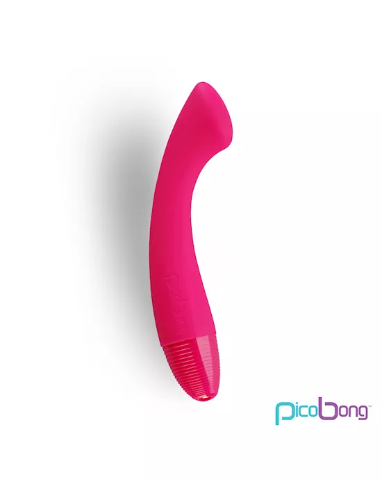 Picobong Moka G-vibe