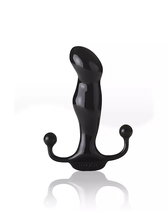Progasm Black Ice Prostate Stimulator