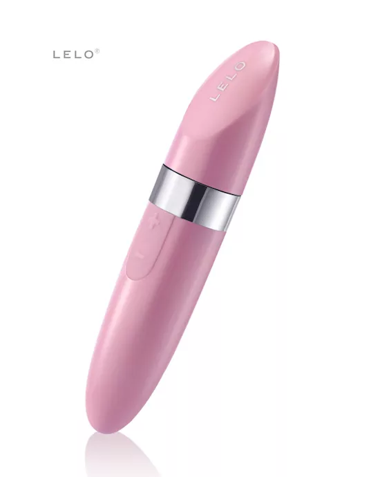 Lelo Mia 2