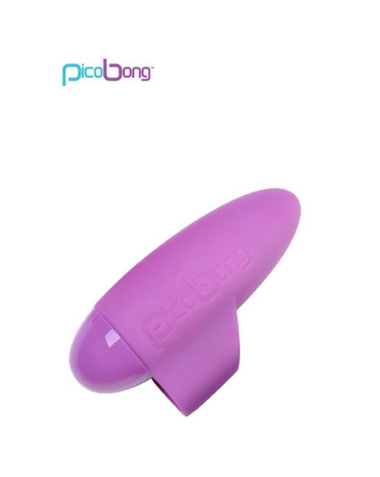 Lelo Ipo