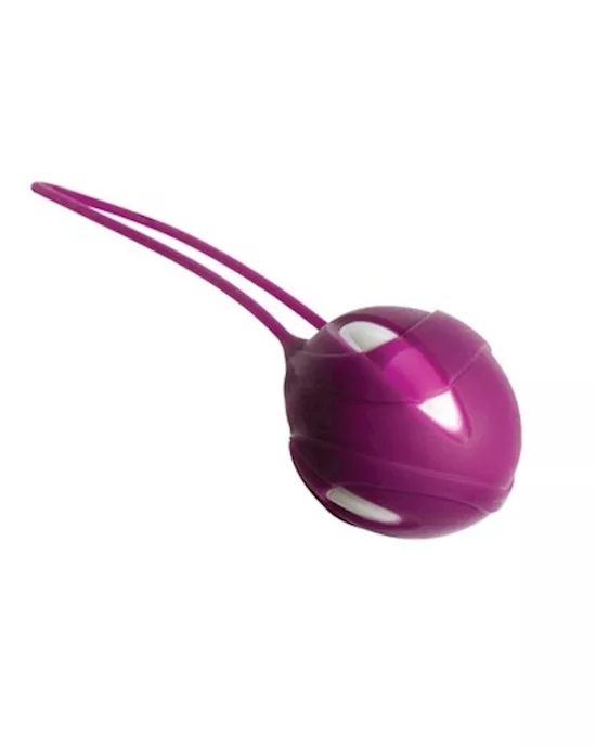 Fun Factory Smartballs Uno