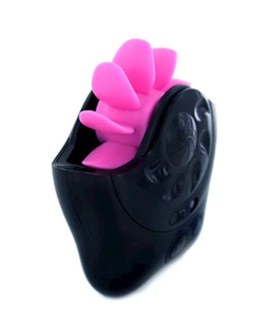 Sqweel 2 Oral Sex Stimulator
