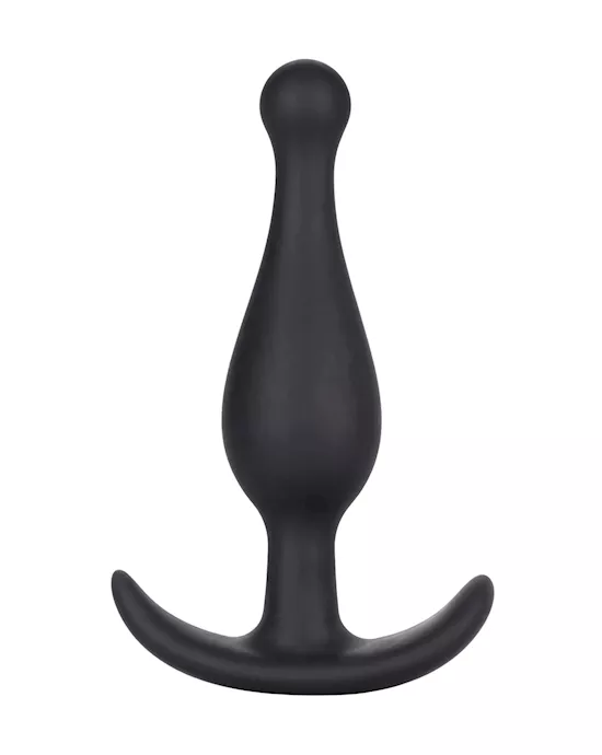 Booty Call Booty Rocker