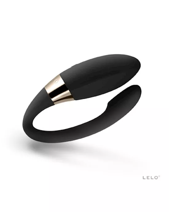Lelo Noa