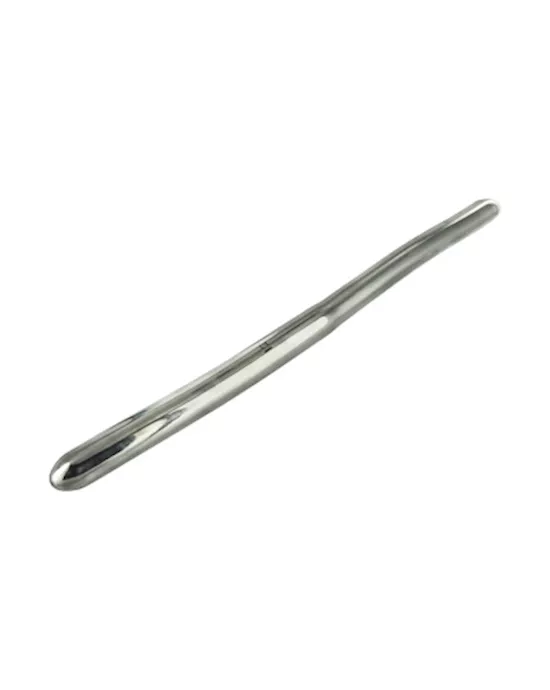 Hegar Sound 11 to 12 mm
