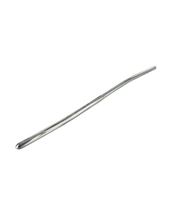 Hegar Sound 5 To 6 Mm