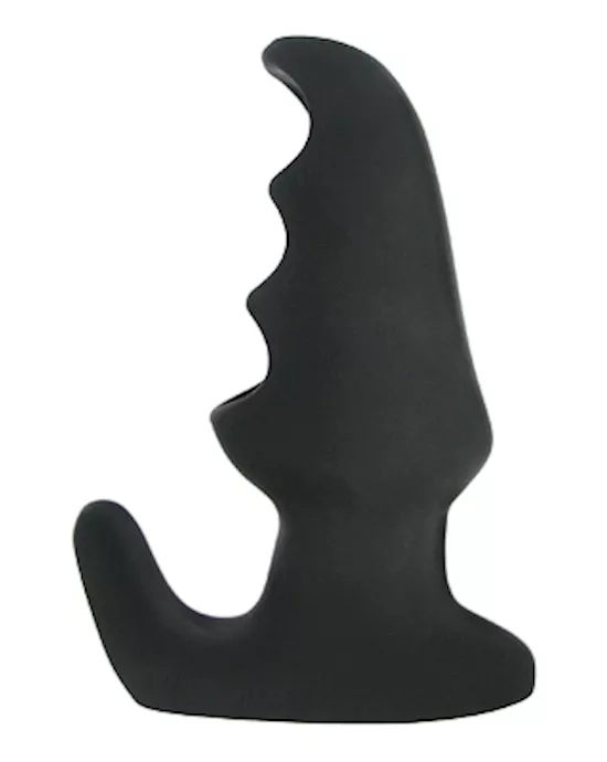 The Incisor Silicone Stimulator