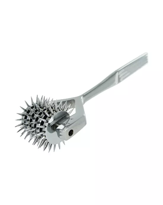5 Reel Pinwheel