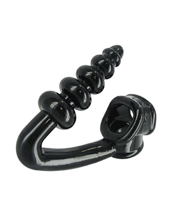 The Tower Erection Enhancer