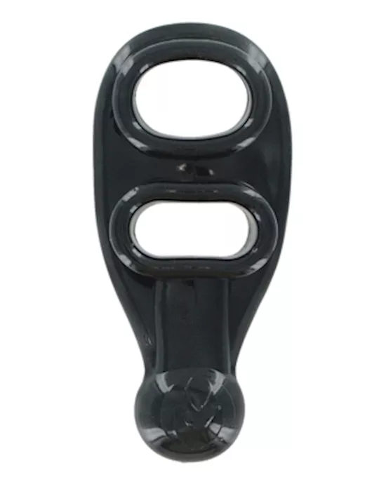 Diabolic Erection Enhancer