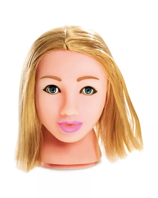 Pdx Fuck My Face Mega Masturbator