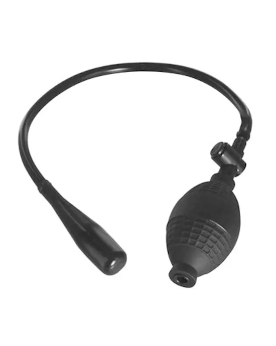 Frisky Inflatable Stimulator