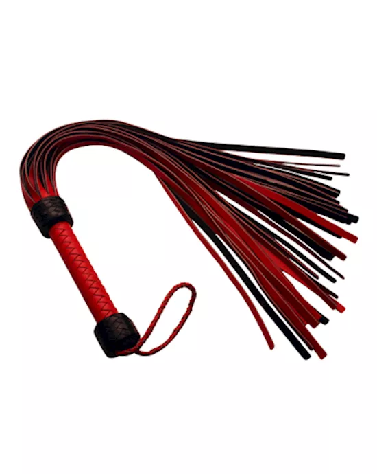 Heavy Tail Flogger