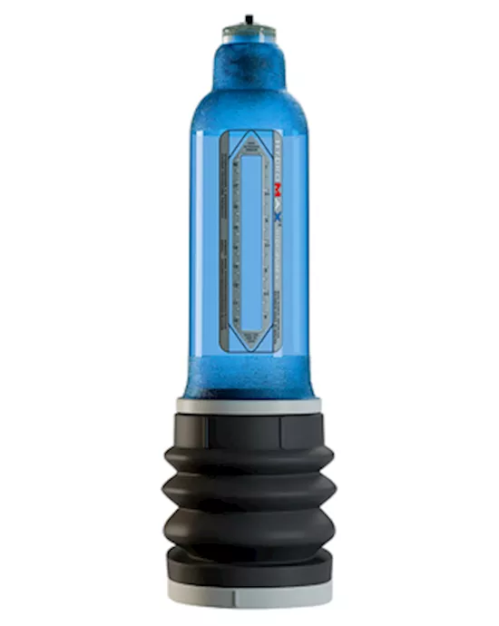 Hydromax Penis Pump