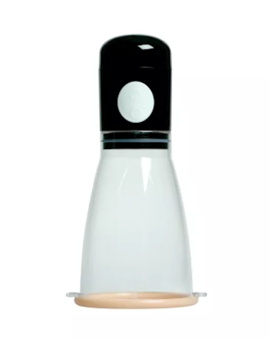 Autoboss Automatic Suction Breast Pump