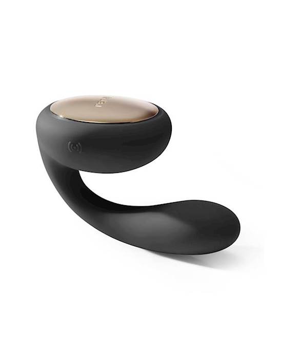 Lelo Tara Couples Massager