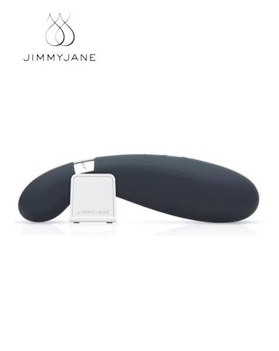 Form 6 By Jimmyjane