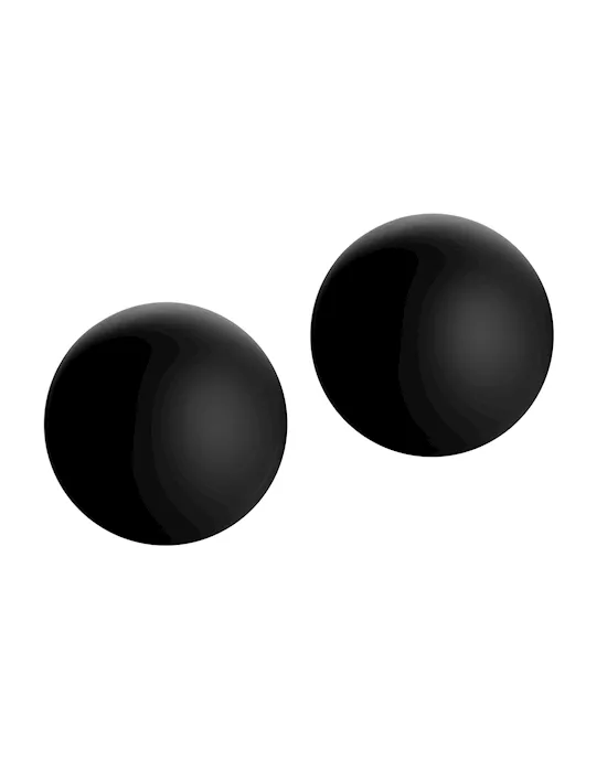 Marquis Velvety Ben Wa Balls