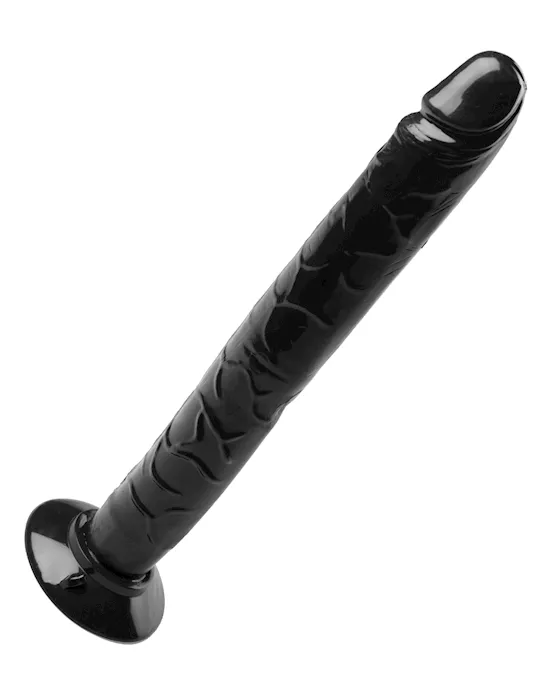 The Tower Of Pleasure Huge Dildo