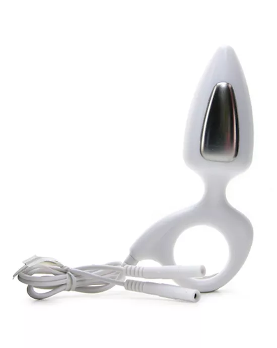 Electrastim Anu Start Starter Anal Probe