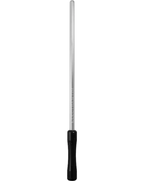 Electrastim 5mm Diameter Uretha Probe