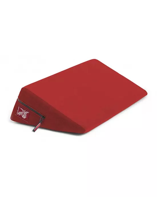 Liberator Wedge Positioning Aid