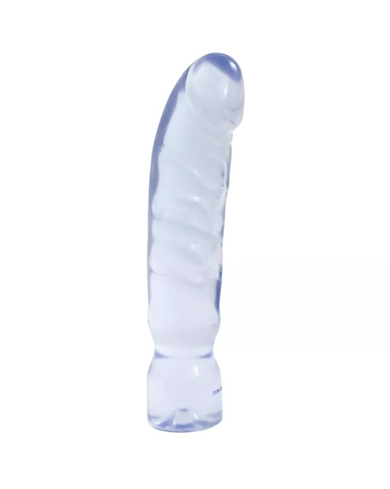 Crystal Jellies Big Boy