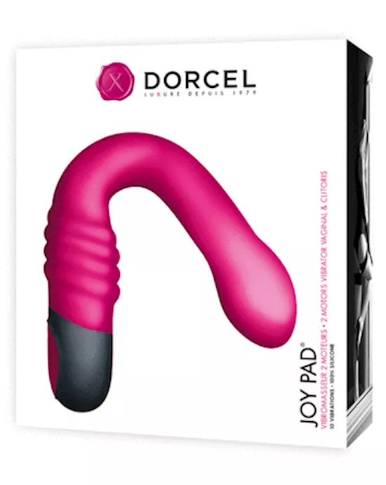 Dorcel Luxury Collection Joy Pad