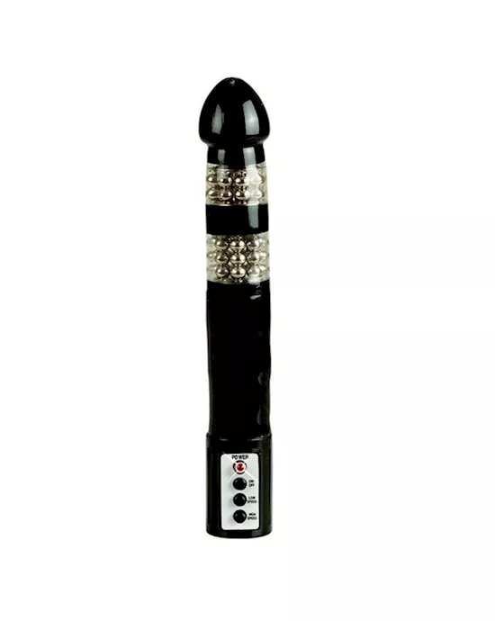 Colt Rotating Beaded Probe