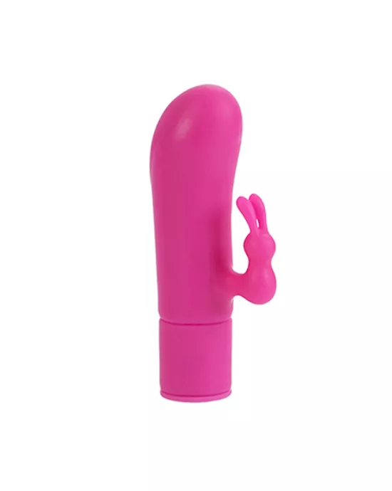 Posh 10 Function Pocket Pleaser