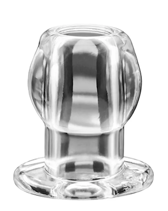 Tunnel Plug