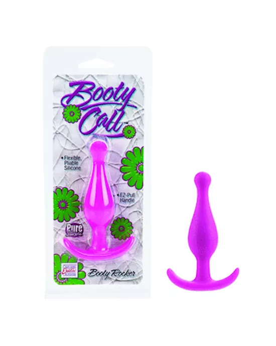 Booty Call Booty Rocker
