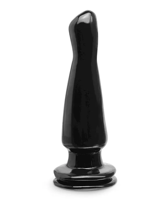 Fetish Fantasy Series Limited Edition Butt Plug