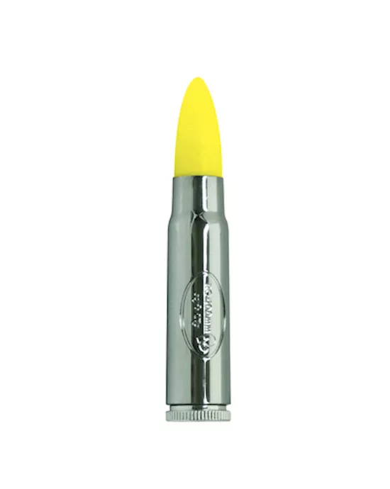 Rocks Off Ammunition For Love RO100mm Soft Tip