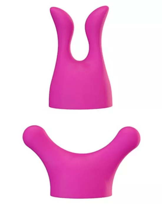 Palm Body Accessories