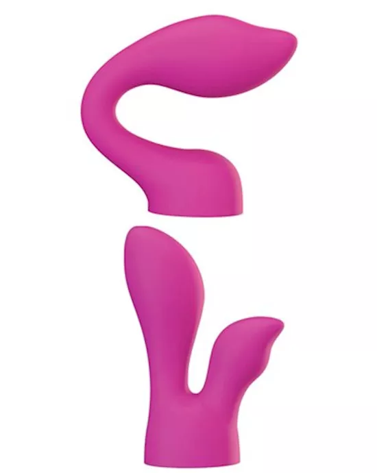 Palm Sensual Accessories