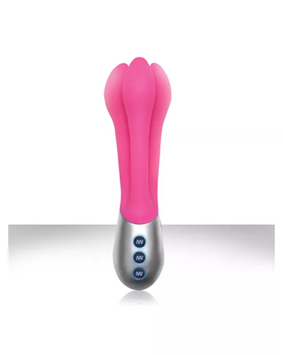 New Sensations Infinit