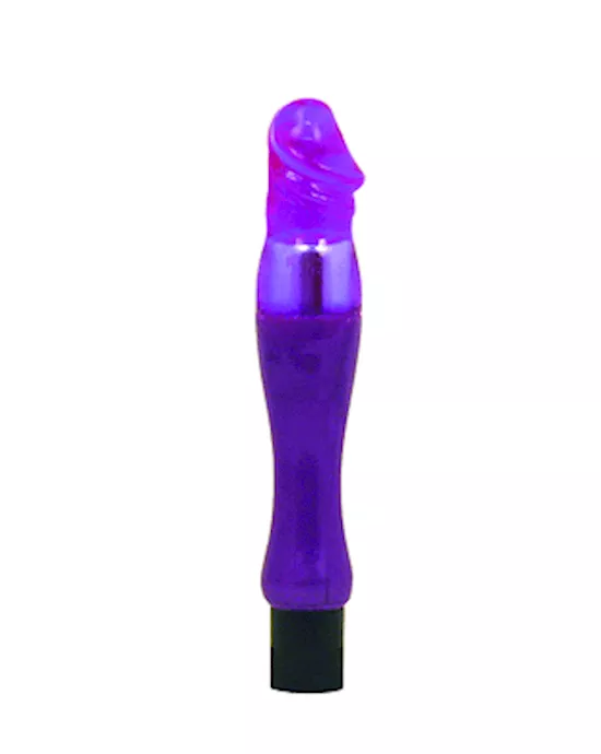 Ultra 7 Penis Shaft