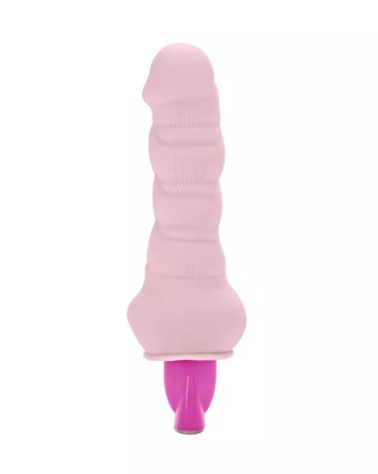 10 Function Pure Bendie