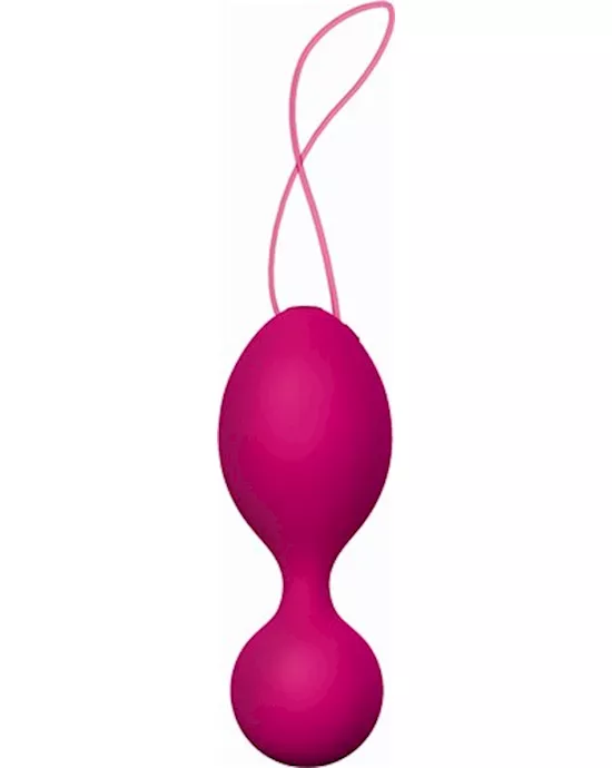 Swan 10 The Swan Clutch