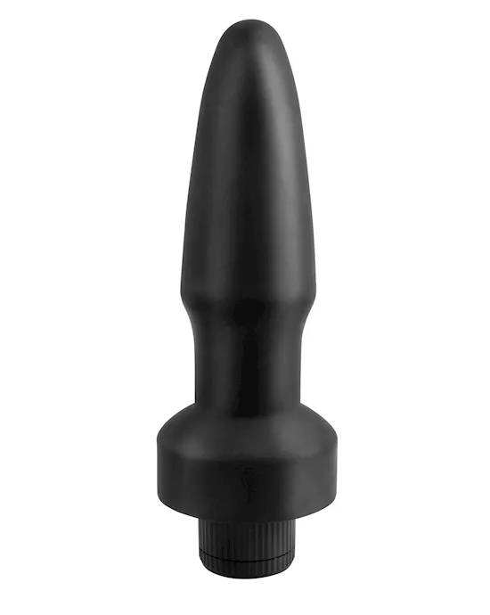 Anal Fantasy Collection Rectal Rocket