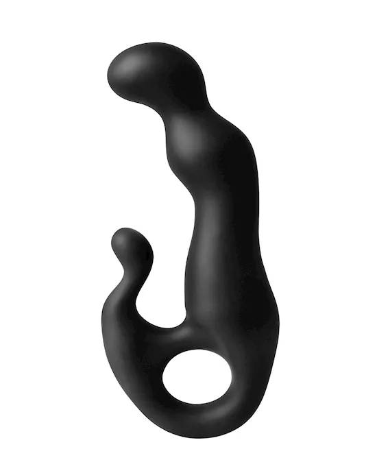 Anal Fantasy Collection Prostate Pleazer
