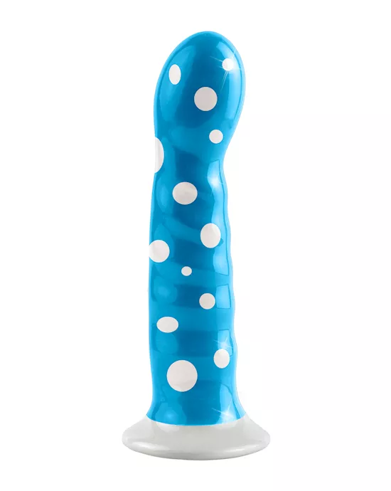 Ceramix No 4